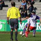 Dornbirn - Austria Salzb_  010 166_jpg-1284239749