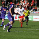 Dornbirn - Austria Salzb_  010 173_jpg-1284239767