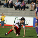 Dornbirn - Austria Salzb_  010 180_jpg-1284239776