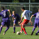 Dornbirn - Austria Salzb_  010 191_jpg-1284239784