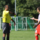 Dornbirn - Austria Salzb_  010 202_jpg-1284239793