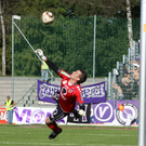 Dornbirn - Austria Salzb_  010 206_jpg-1284239814