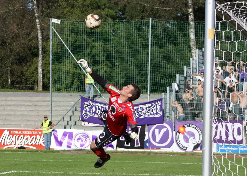 Dornbirn - Austria Salzb_  010 206_jpg-1284239814