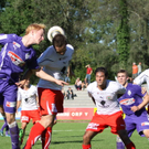 Dornbirn - Austria Salzb_  010 210_jpg-1284239822