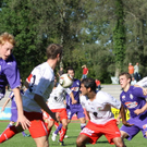 Dornbirn - Austria Salzb_  010 211_jpg-1284239832