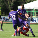 Dornbirn - Austria Salzb_  010 213_jpg-1284239839