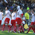 Dornbirn - Austria Salzb_  010 224_jpg-1284239857