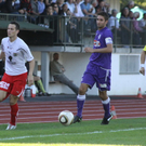 Dornbirn - Austria Salzb_  010 228_jpg-1284239867