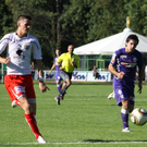 Dornbirn - Austria Salzb_  010 233_jpg-1284239875