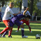 Dornbirn - Austria Salzb_  010 242_jpg-1284239884