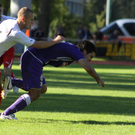 Dornbirn - Austria Salzb_  010 243_jpg-1284239892