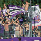 Dornbirn - Austria Salzb_  010 276_jpg-1284239902