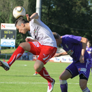 Dornbirn - Austria Salzb_  010 280_jpg-1284239911