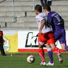 Dornbirn - Austria Salzb_  010 286_jpg-1284239920