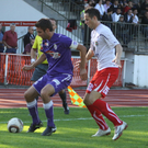 Dornbirn - Austria Salzb_  010 293_jpg-1284239929