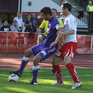 Dornbirn - Austria Salzb_  010 294_jpg-1284239938