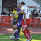 Dornbirn - Austria Salzb_  010 297_jpg-1284239948