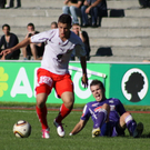 Dornbirn - Austria Salzb_  010 316_jpg-1284239956