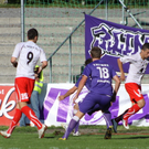 Dornbirn - Austria Salzb_  010 348_jpg-1284239974