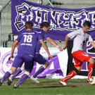 Dornbirn - Austria Salzb_  010 349_jpg-1284239984