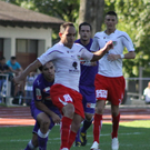 Dornbirn - Austria Salzb_  010 351_jpg-1284239992