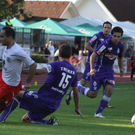 Dornbirn - Austria Salzb_  010 355_jpg-1284240002