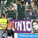 Dornbirn - Austria Salzb_  010 375_jpg-1284240012