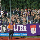 Dornbirn - Austria Salzb_  010 376_jpg-1284240021