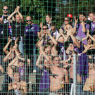 Dornbirn - Austria Salzb_  010 383_jpg-1284240031