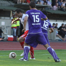 Dornbirn - Austria Salzb_  010 398_jpg-1284240040