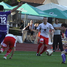 Dornbirn - Austria Salzb_  010 408_jpg-1284240050