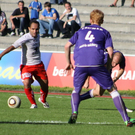 Dornbirn - Austria Salzb_  010 421_jpg-1284240059