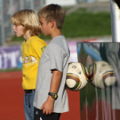 Dornbirn - Austria Salzb_  010 432_jpg-1284240068