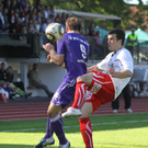 hirschi titel gegen wuehrer_jpg-1284240091