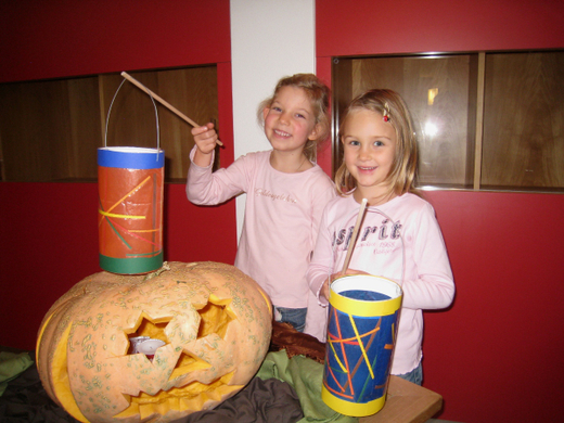 Kindergarten B__umle LATERNENFEST _1_.jpg