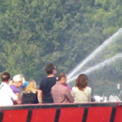 105_9737_jpg-1284243845