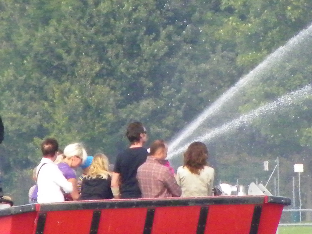 105_9737_jpg-1284243845