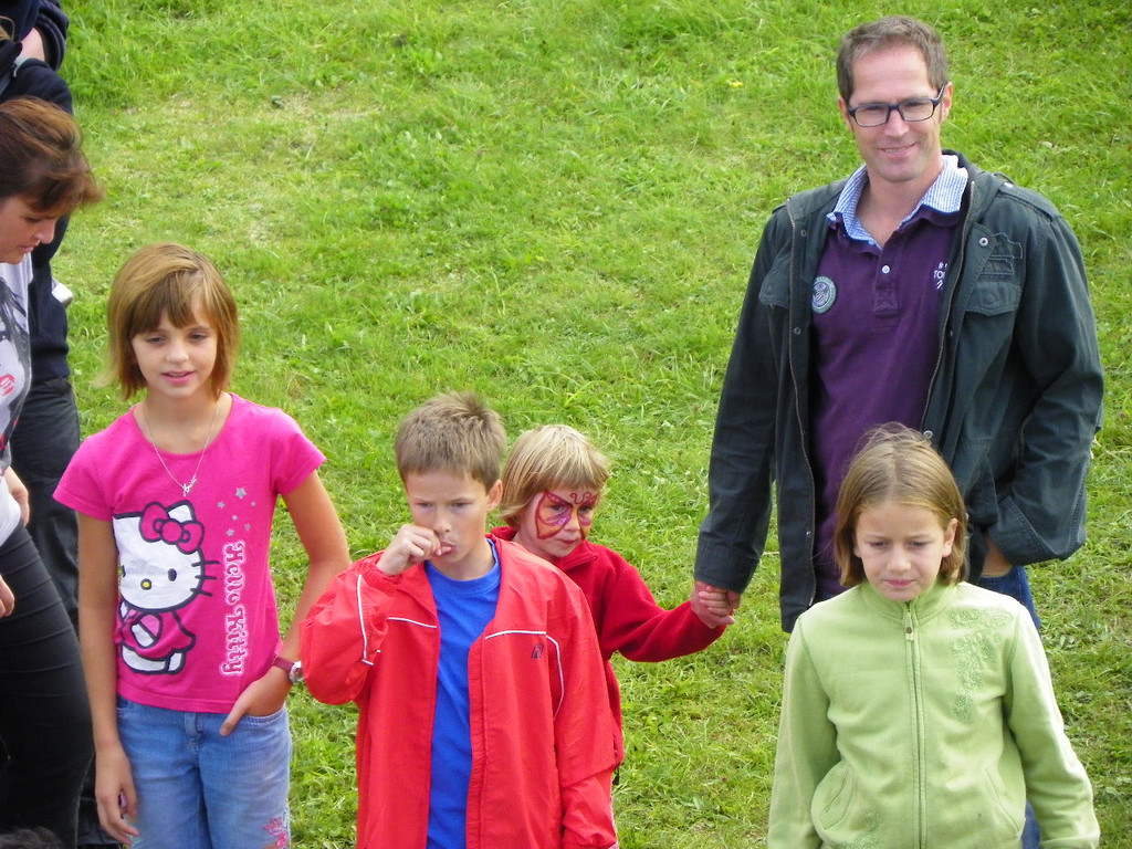 105_9836_jpg-1284243977