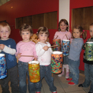 Kindergarten B__umle LATERNENFEST _3_.jpg