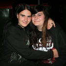 IMG_7480.JPG