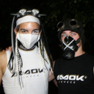 IMG_7488.JPG