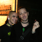 IMG_7499.JPG