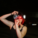 IMG_7506.JPG
