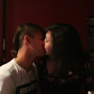 IMG_7507.JPG