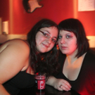 IMG_7510.JPG