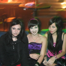 IMG_7515.JPG