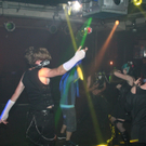 IMG_7518.JPG