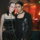 IMG_7520.JPG