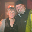 IMG_7528.JPG