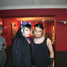 IMG_7571.JPG